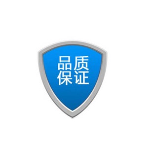 Gaggenau烤箱服务电话-24小时全国客服热线