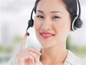 太原**热水器统一服务电话丨全国维修400客服中心