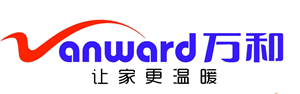 合肥万和热水器维修网点—万和热线-网约客服中心
