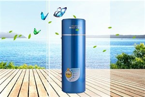**燃气热水器全国统一服务热线|全国统一40客服中心