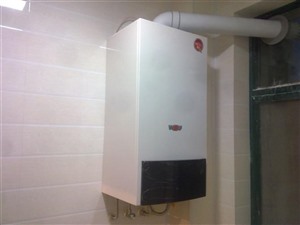 帅康热水器全国服务热线|全国统一40客服中心