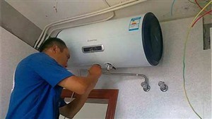 美的燃气热水器全国统一服务热线（全国24小时服务中心）