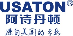 西安阿诗丹顿热水器维修电话—各区(在线报修)客服中心