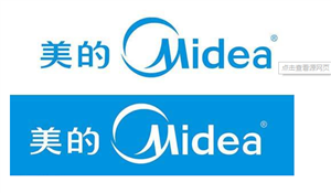 合肥美的热水器维修电话—(各区24小时)客服热线中心