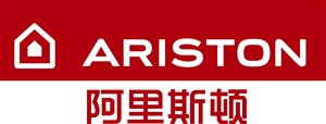 西安阿里斯顿热水器维修安装《全国联保免费咨询电话》