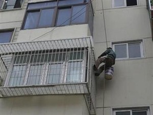 曲靖阳光房漏水维修【专注防水20年】卫生间漏水维修电话