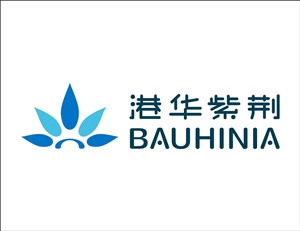 西安港华紫荆热水器维修服务公司,统一服务电话