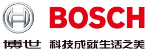 西安博世燃气热水器24小时服务热线（全国联保服务上门）