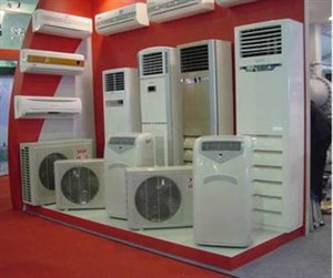 惠而浦空调全国服务电话=24小时快速报修咨询热线