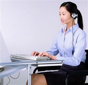 成都通用冰箱服务电话〖全国〗400维修中心