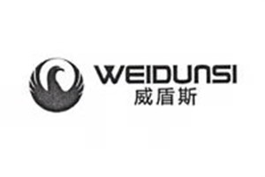 威盾斯保险柜厂家维修—威盾斯保险柜欢迎访问北京市