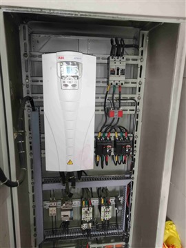 北京变频器维修中心、变频器调试、变频器更换、变频控制柜销售