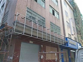 南通地下压力管道漏水探测准确位置
