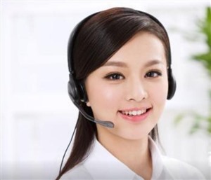 ELBA冰箱全国统一维修热线-全国24小时电话400客服中心