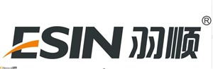 深圳壁挂炉服务维修电话（各区24小时）统一客服热线
