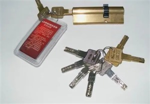 合肥滨湖佳源巴黎都市开锁配钥匙-防盗门吱吱响维修-安装密码锁