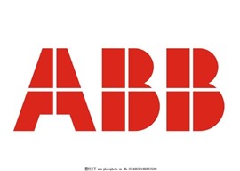 河南变频器维修，ABB,西门子，施耐德，台达，丹佛斯等所有品