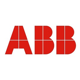 ABB变频器维修调试