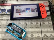 南昌索尼ps4微软Xbox任天堂switch游戏机维修