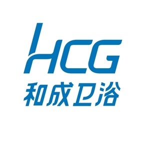 和成智能马桶插电不亮维修24小时服务热线全国联保中心