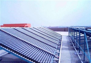 太原英豪阳光太阳能热水器全国统一24小时维修服务中心全国40
