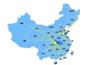 广州除湿机维修.全市24小时统一服务网点
