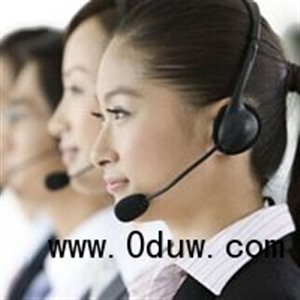 太原容声冰箱服务电话(全国联保)各网点维修