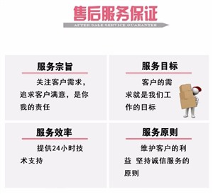 史麦斯壁挂炉服务中心电话 统一维修网点