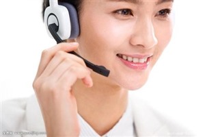 皮阿诺热水器维修电话-全国24小时400客服中心