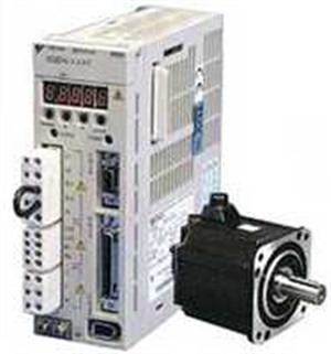 安川二系伺服驱动器SGDM-10ADA伺服电机专业维修