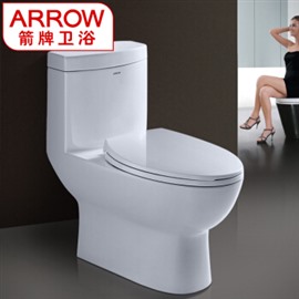 杭州市箭牌ARROW马桶水阀漏水等快速上门低价维修服务