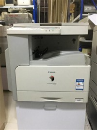 哈尔滨佳能复印机上门维修