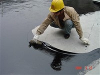 南京秦淮区房屋防水补漏，卫生间防水，屋顶防水