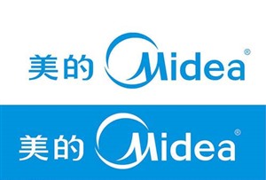 长沙美的热水器维修服务中心-24小时服务热线