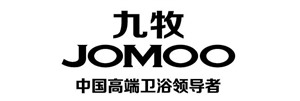 JOMOO马桶服务热线 九牧卫浴厂家维修中心24小时电话