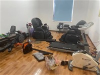 湖北BH厂家维修/武汉各区bh家用商用健身房跑步机维修