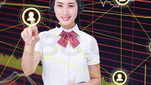 沈阳容声冰箱维修电话-24小时服务热线