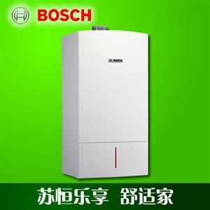 长沙博世热水器电话（全国联保）400客服中心