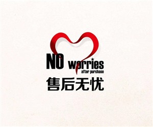 约克空调服务电话(全国24小时网点)约克空调客服热线中心
