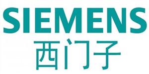 西门子燃气热水器热线（厂家技术支持）24小时全天在线