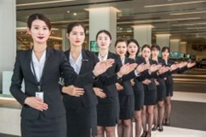 成都冰箱维修电话—全国统一400客服中心