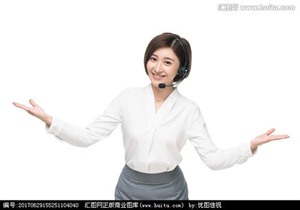 光芒太阳能电话400*热线