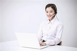 荣事达冰箱服务电话-全国统一受理服务中心