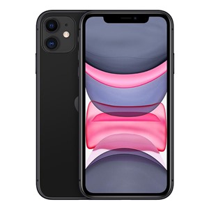 成都iPhone预约