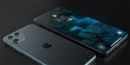 成都iPhone哪家好