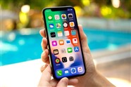 成都iPhone服务电话人工