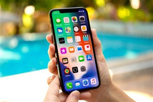 石家庄iPhone手机维修网点