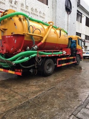 柳州市雨水污水管道清洗市区全程服务，抽大粪，管道清淤