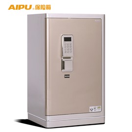 艾谱保险柜服务_全国统一服务网点--维修电话