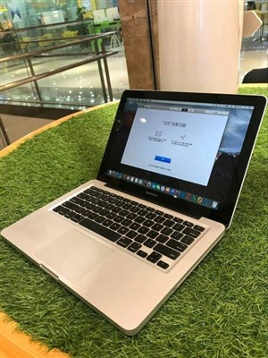 深圳mac电脑文稿在哪里？如何在Mac上重置屏幕时间密码？